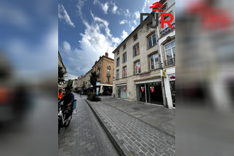 location localcommercial nancy 54000