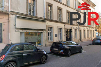 location localcommercial nancy 54000