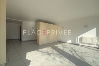 location localcommercial nancy 54000