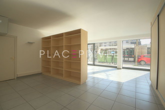 location localcommercial nancy 54000