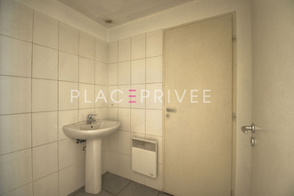 location localcommercial nancy 54000