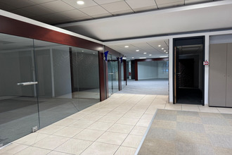 location localcommercial nancy 54000