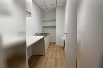 location localcommercial nancy 54000