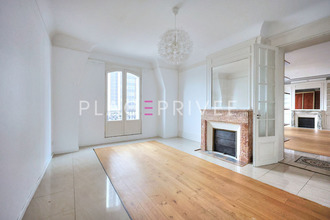 location localcommercial nancy 54000