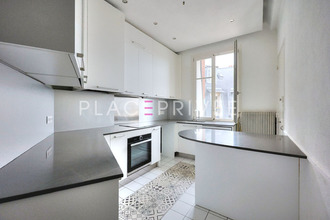 location localcommercial nancy 54000