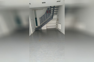 location localcommercial nancy 54000