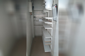 location localcommercial nancy 54000