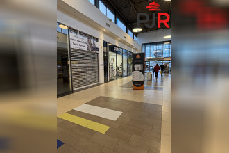 location localcommercial nancy 54000