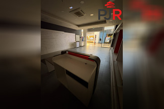 location localcommercial nancy 54000