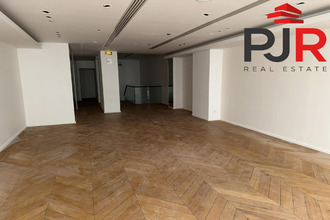 location localcommercial nancy 54000