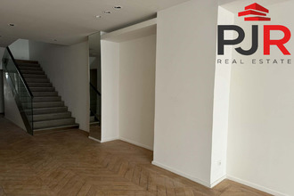 location localcommercial nancy 54000