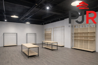 location localcommercial nancy 54000