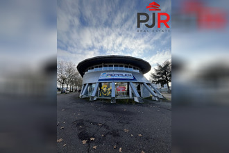 location localcommercial nancy 54000