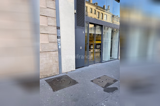 location localcommercial nancy 54000