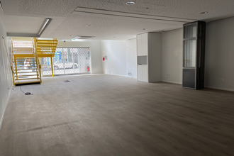 location localcommercial nancy 54000