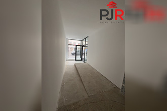 location localcommercial nancy 54000