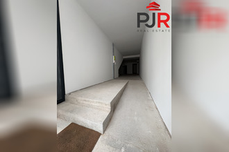 location localcommercial nancy 54000