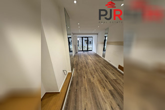 location localcommercial nancy 54000