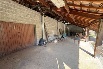 location localcommercial nancy 54000