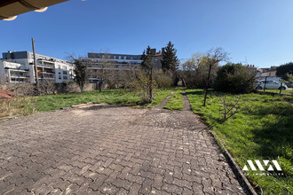 location localcommercial nancy 54000