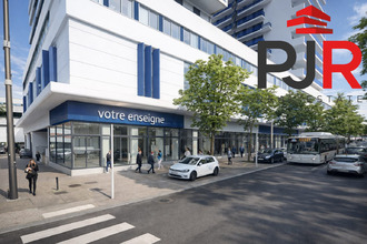 location localcommercial nancy 54000