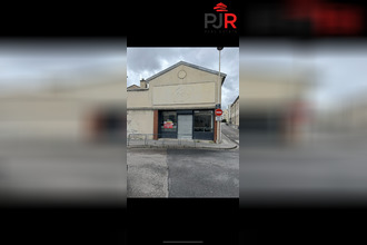 location localcommercial nancy 54000