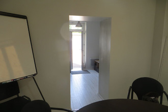 location localcommercial nancy 54000