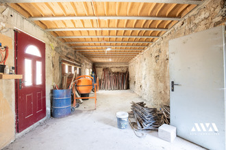 location localcommercial nancy 54000