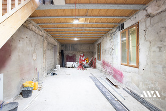 location localcommercial nancy 54000