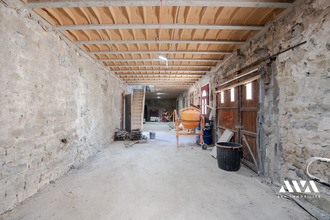 location localcommercial nancy 54000
