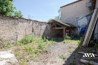 location localcommercial nancy 54000