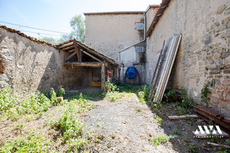 location localcommercial nancy 54000