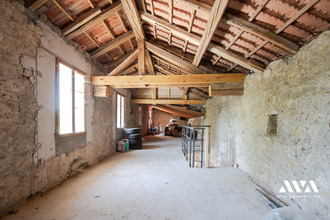 location localcommercial nancy 54000