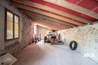 location localcommercial nancy 54000