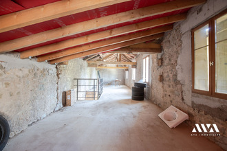 location localcommercial nancy 54000