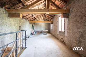 location localcommercial nancy 54000