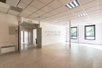 location localcommercial nancy 54000