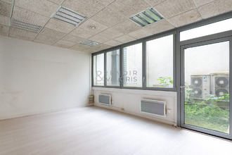 location localcommercial nancy 54000