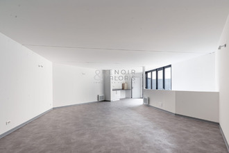 location localcommercial nancy 54000