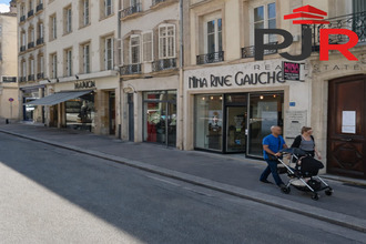 location localcommercial nancy 54000