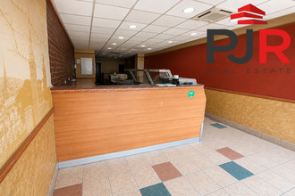 location localcommercial nancy 54000