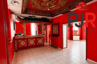 location localcommercial nancy 54000