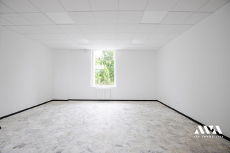 location localcommercial nancy 54000