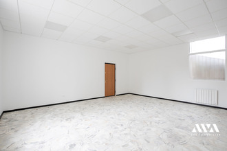 location localcommercial nancy 54000