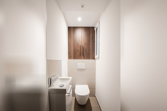 location localcommercial nancy 54000