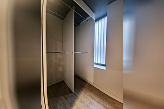 location localcommercial nancy 54000