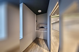 location localcommercial nancy 54000