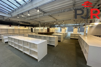 location localcommercial nancy 54000