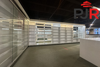 location localcommercial nancy 54000