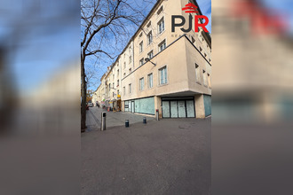 location localcommercial nancy 54000